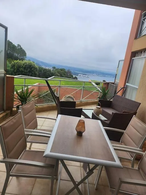 Appartement Vue Mer Avec Piscine Theoule-sur-Mer