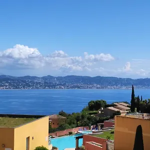 Victoria - Les Cles De L'esterel Théoule-sur-Mer